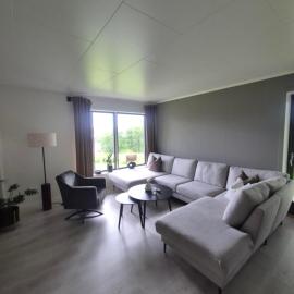 Senja Laukhella, hotel em Senja