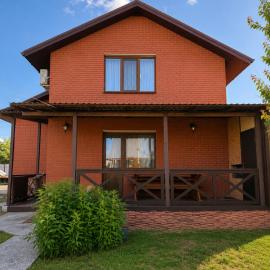 Sea Breeze House Koshary, hotel u gradu 'Koshary'