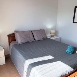 Casa Sentir a Maia, hotel a Maia