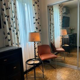 Isla Verde By The Beach Guest House