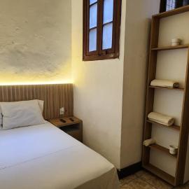 Lima Centro Apartment 3