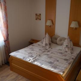 Ferienwohnung Bavaria, hotell i Redwitz an der Rodach