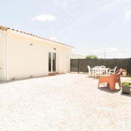 Maison Lafitte-Vigordane โรงแรมในLafitte-Vigordanne