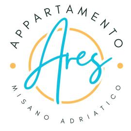Appartamento Ares