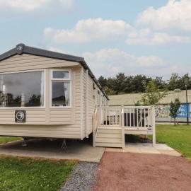10 Cambrian Park