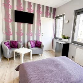 Hostel Filip 2