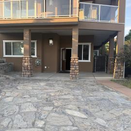 5024 Seon Crescent
