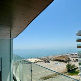 Grand Panorama Residence, hotel din Mamaia