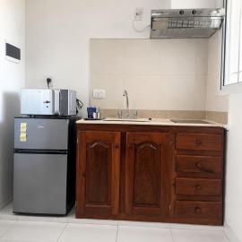 Departamento