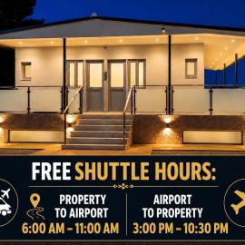 Maxa Residences - Free Airport Shuttle, hotel di Artemida