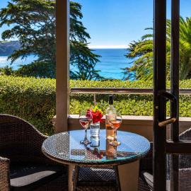 Aqua Sands #1 - Stay Waiheke
