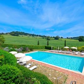 Pozzovecchio - Happy Rentals