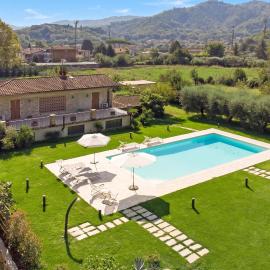 Casa Teresa - Happy Rentals