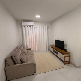 Apartamento Completo e confortável em Sinop Mt