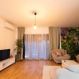Sirius Planet Stay, Hotel in Belgrad