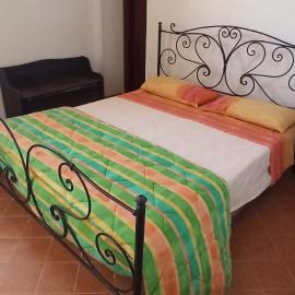 Borgo Antico Santolio