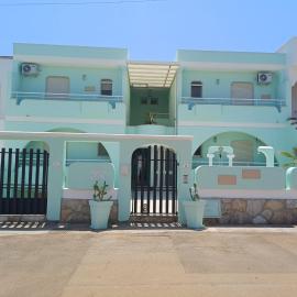 Residenza Fior del Salento
