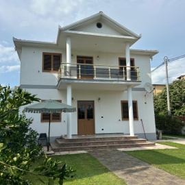 VillaSolmare Velipoje
