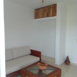 Macao Sky pool Suite, hotel sa Punta Cana