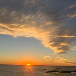 Heavenly Properties SLM, ξενοδοχείο σε Scituate