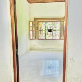 Villa Rapide, hotel a Ambanja