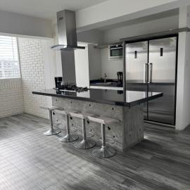 apartamento 9-C teketia, hotel in Barquisimeto