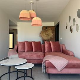 Residence Rayhana