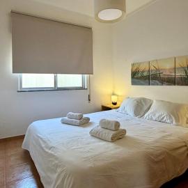 Moradia Vila Real Sto Antonio