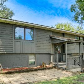 Stillwater Home on 3.5 Acres: 2 Mi to Dtwn & River