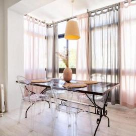 Casa da Matilde, hotel u gradu 'Estoril'