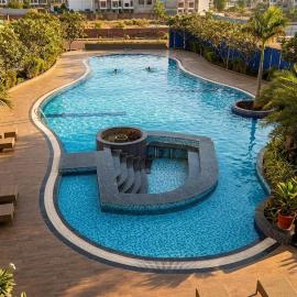D DREAMS By Nest & Fest, hotel Indaurban