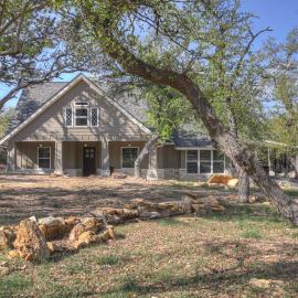 Crazy Horse-Close to Canyon Lake Marina!