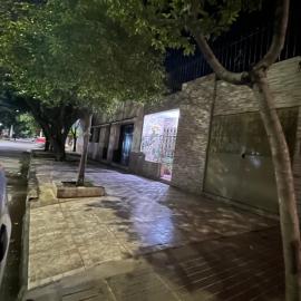 Casa Chicho
