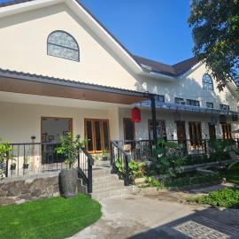 Kooka Residence Surabaya, hotel a Surabaya