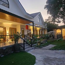 Kooka Residence Surabaya: Surabaya şehrinde bir otel