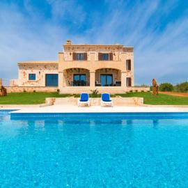 Calonge, hotel u gradu Calonge