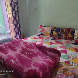 Rudraksha Stays, hotel in Nainital