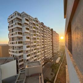 Beruru Homes- 2BHK Apartment near Bengaluru Airport