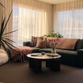 Coastal Escape in Fishpen 2BR Walk to Beach & Lake، فندق في ميريمبولا