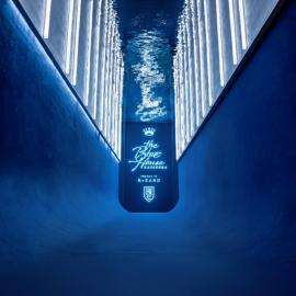 The Blue House, hotel in Katsuura