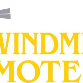 Corrigin Windmill Motel, Hotel in Corrigin