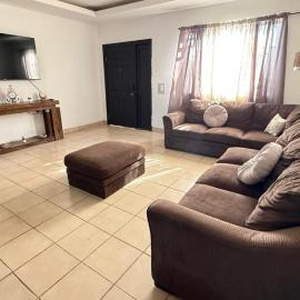 Casa Ari, hotel 