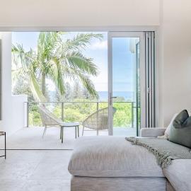 The Platinum 3BR Luxe Residence in Sunshine Beach, hotel u gradu 'Sunshine Beach'