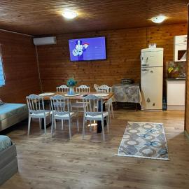 Casa B&P