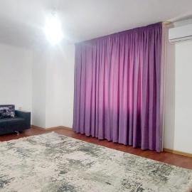 Микро район Астана 13, hotel in Qyzylorda