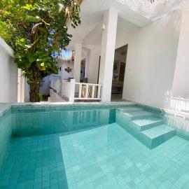Bikini Villas