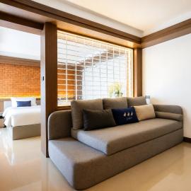 Wangkaew Hotel, Phitsanulok, хотел в Фитсанулок