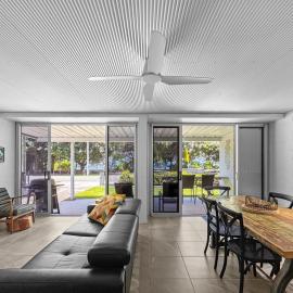 Island View Apt 1