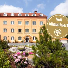 Schwelm में, होटल Hotel Am Mühlenteich