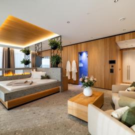 Hotel von Rotz, hotel din Wil